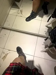 CrazzyChicks stripchat stream image