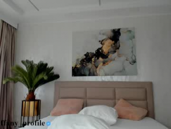 tiffanyhouston_ chaturbate stream image