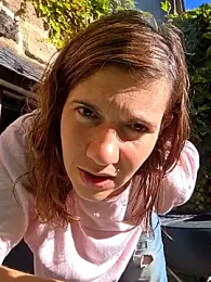 Lina_lou4 stripchat stream image