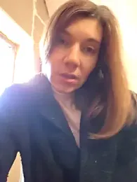 Lina_lou4 stripchat stream image