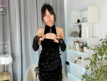 bridgetbottrell chaturbate stream image