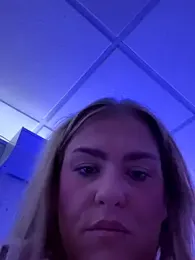 Charleigh_xx stripchat stream image