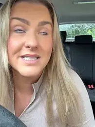 Charleigh_xx stripchat stream image