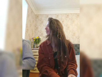 Love_Crew bongacams stream image