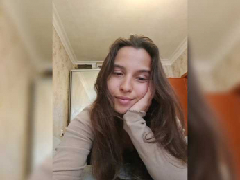 Love_Crew bongacams stream image