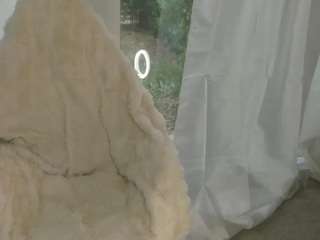 patriciakeys camsoda stream image