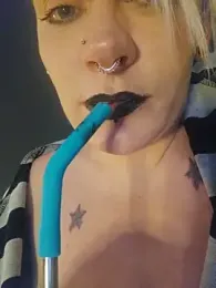 PinkTheHawk stripchat stream image