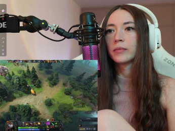 lollipop-o bongacams stream image