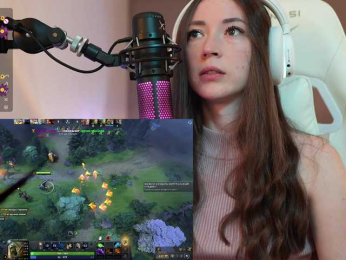 lollipop-o bongacams stream image