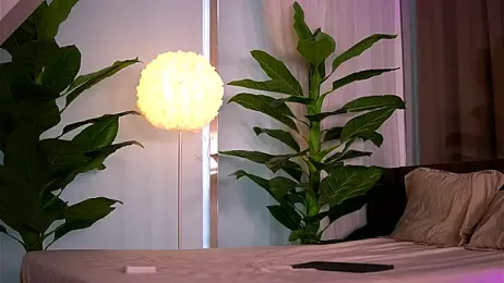 KaylaBray stripchat stream image