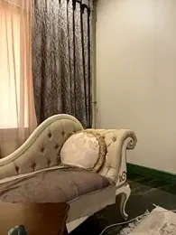 Amazoniiaa stripchat stream image