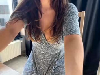 nyconik chaturbate stream image