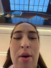 Holly_Play stripchat stream image