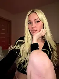 xDinnax stripchat stream image