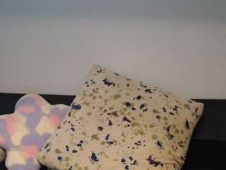 asianbaddie camsoda stream image