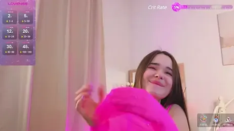 KateBleare stripchat stream image