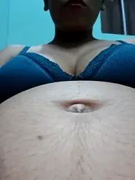 sexyindi_couple stripchat stream image