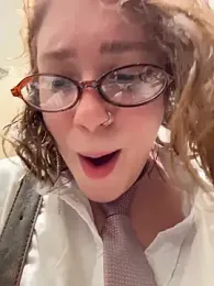 lucy-joy stripchat stream image