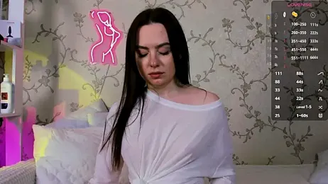 Ann_Sweer stripchat stream image