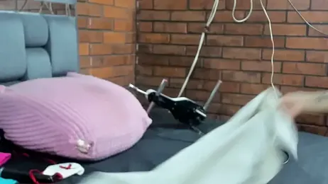 Couple_Gold69 stripchat stream image