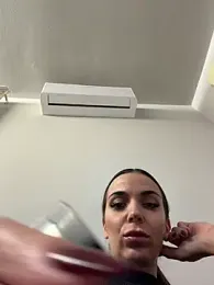 Bad_Giorgia stripchat stream image