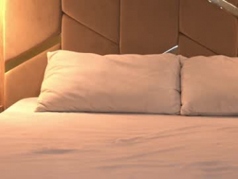 chaturbabe__ chaturbate stream image