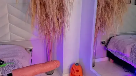 miia__baker stripchat stream image