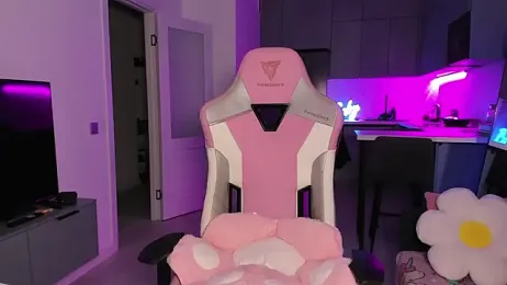 wow_lovie stripchat stream image