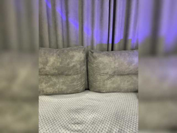 _EUPHORIAA_ bongacams stream image