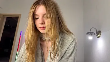 FruityXo stripchat stream image