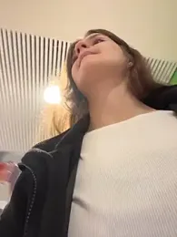 KittyQueeny stripchat stream image