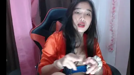 Chubby_HotLady stripchat stream image