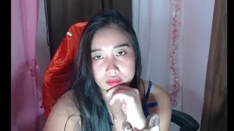 Chubby_HotLady stripchat stream image