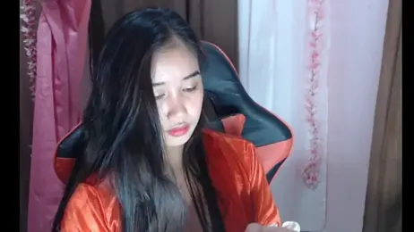 Chubby_HotLady stripchat stream image