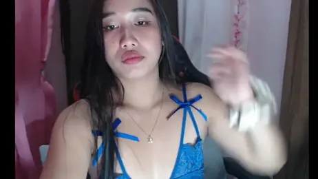 Chubby_HotLady stripchat stream image