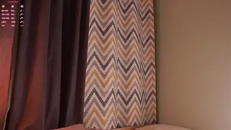 DarelleFare stripchat stream image