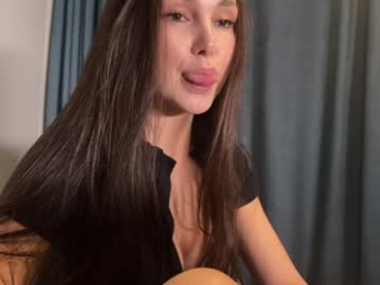 hollyextra chaturbate stream image