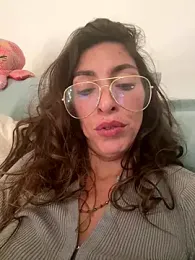 Amani_thewolf stripchat stream image