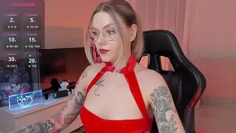 Marta_May_ stripchat stream image