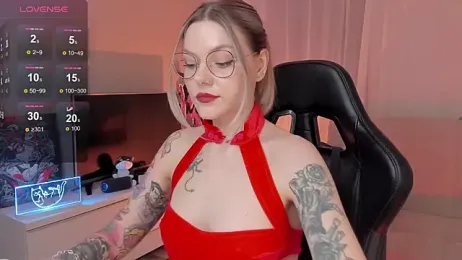 Marta_May_ stripchat stream image