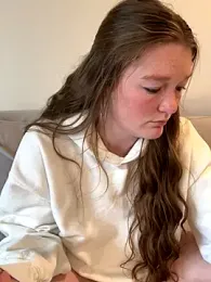 PussiesnCream_ stripchat stream image