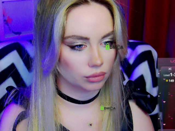 -ANN bongacams stream image