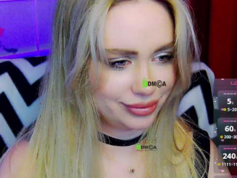 -ANN bongacams stream image