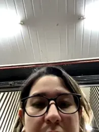 amooraaamoon stripchat stream image