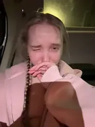 bambi_lu stripchat stream image