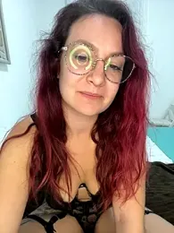 ladoucedu34 stripchat stream image