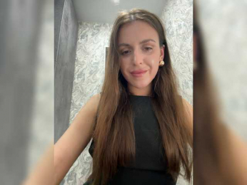 Zarina888 bongacams stream image