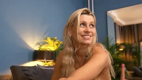 _keeti_ stripchat stream image