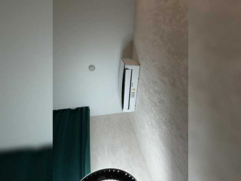 Ellidi bongacams stream image