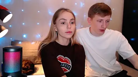 juliaanddima stripchat stream image